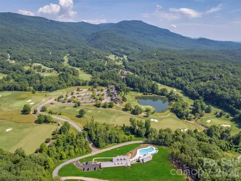 Weaverly Lane, Mill Spring, NC 28756 photo 36