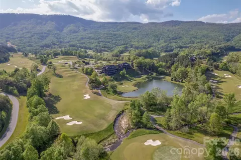 Weaverly Lane, Mill Spring, NC 28756 photo 30