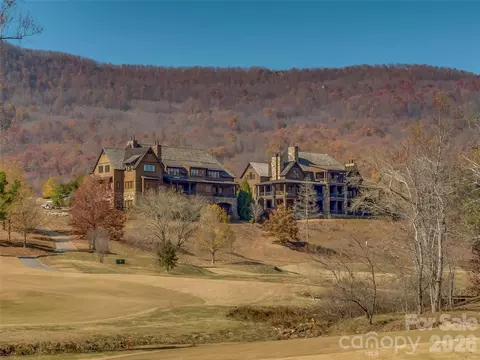 Weaverly Lane, Mill Spring, NC 28756 photo 26