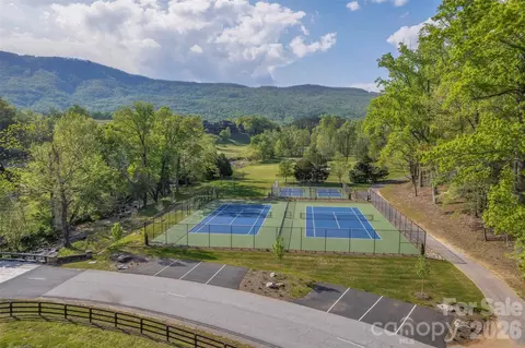 Weaverly Lane, Mill Spring, NC 28756 photo 29