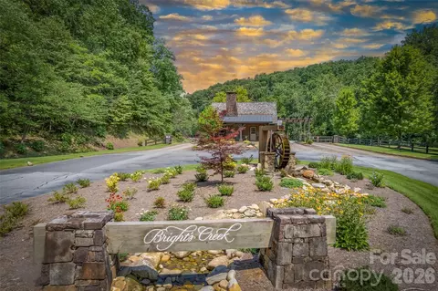 Weaverly Lane, Mill Spring, NC 28756 photo 37