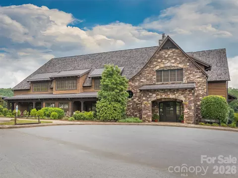 Weaverly Lane, Mill Spring, NC 28756 photo 27