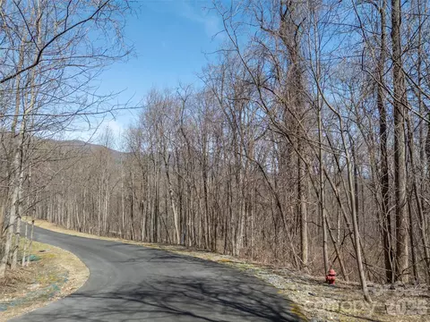 Weaverly Lane, Mill Spring, NC 28756 photo 21