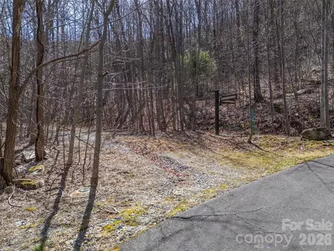 Weaverly Lane, Mill Spring, NC 28756 photo 20