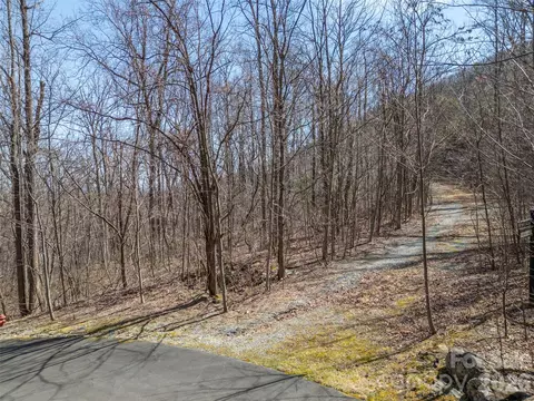 Weaverly Lane, Mill Spring, NC 28756 photo 5