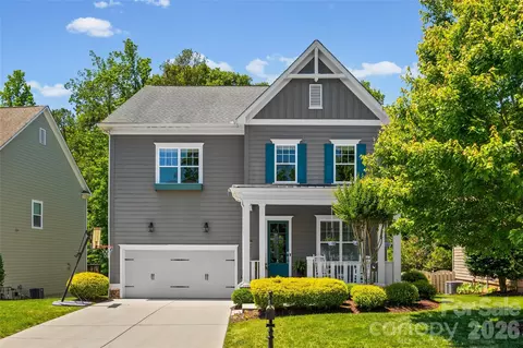 3022 Manchester Ct, Indian Land, SC 29707