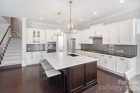 3022 Manchester Ct, Indian Land, SC 29707