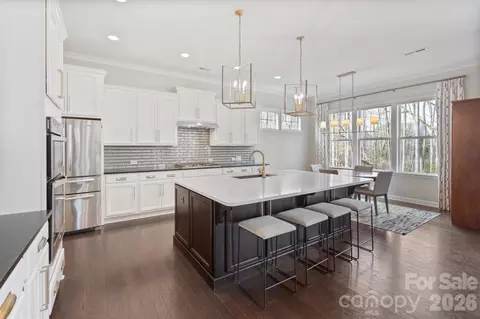 3022 Manchester Ct, Indian Land, SC 29707