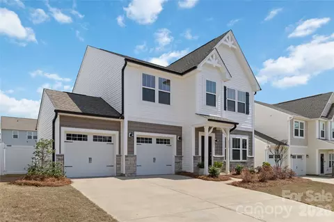 6351 Clarisse Sw Dr SW, Concord, NC 28025