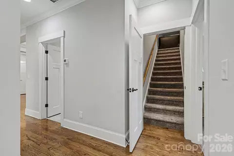Entry Way - 4193 Persimmon Rd, Lancaster, SC 29720 photo 1 of 1