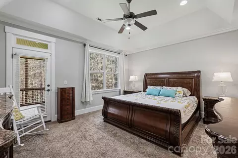 Bedroom - 4193 Persimmon Rd, Lancaster, SC 29720 photo 1 of 3