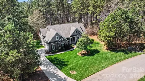 Other - 4193 Persimmon Rd, Lancaster, SC 29720 photo 2 of 18