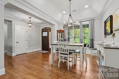Other - 4193 Persimmon Rd, Lancaster, SC 29720 photo 3 of 18