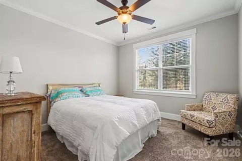 Other - 4193 Persimmon Rd, Lancaster, SC 29720 photo 11 of 18