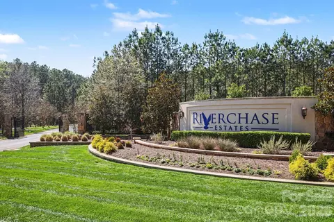 Other - 4193 Persimmon Rd, Lancaster, SC 29720 photo 17 of 18