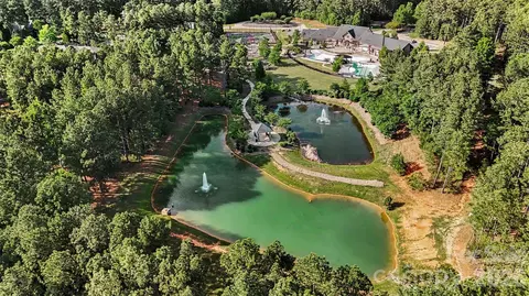 View/Area - 4193 Persimmon Rd, Lancaster, SC 29720 photo 2 of 7