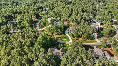 View/Area - 4193 Persimmon Rd, Lancaster, SC 29720 photo 7 of 7