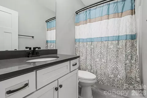 Bath - 4193 Persimmon Rd, Lancaster, SC 29720 photo 3 of 3