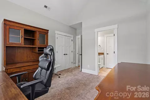 Other - 4193 Persimmon Rd, Lancaster, SC 29720 photo 9 of 18