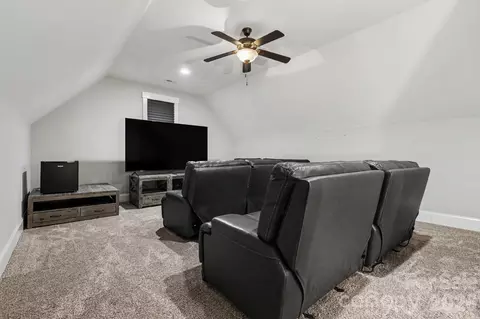 Other - 4193 Persimmon Rd, Lancaster, SC 29720 photo 15 of 18