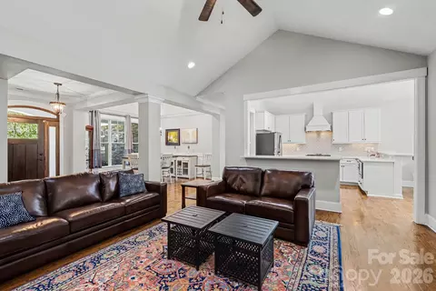 Living - 4193 Persimmon Rd, Lancaster, SC 29720 photo 2 of 2