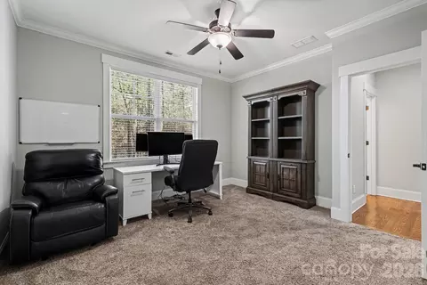 Other - 4193 Persimmon Rd, Lancaster, SC 29720 photo 10 of 18