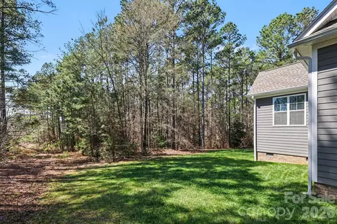 Exterior - 4193 Persimmon Rd, Lancaster, SC 29720 photo 4 of 10