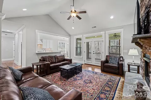 Other - 4193 Persimmon Rd, Lancaster, SC 29720 photo 5 of 18