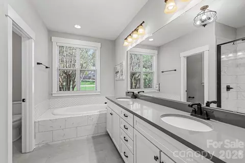 Other - 4193 Persimmon Rd, Lancaster, SC 29720 photo 7 of 18