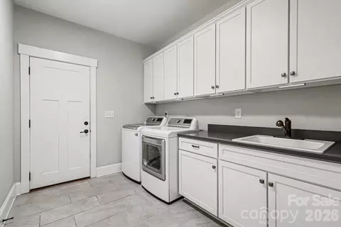 Other - 4193 Persimmon Rd, Lancaster, SC 29720 photo 14 of 18