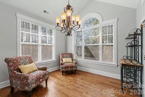 Other - 4193 Persimmon Rd, Lancaster, SC 29720 photo 4 of 18