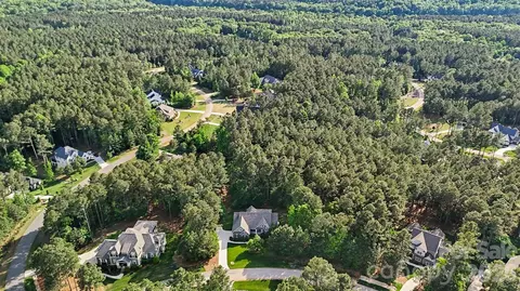 View/Area - 4193 Persimmon Rd, Lancaster, SC 29720 photo 6 of 7
