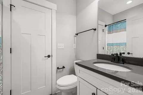 Other - 4193 Persimmon Rd, Lancaster, SC 29720 photo 12 of 18
