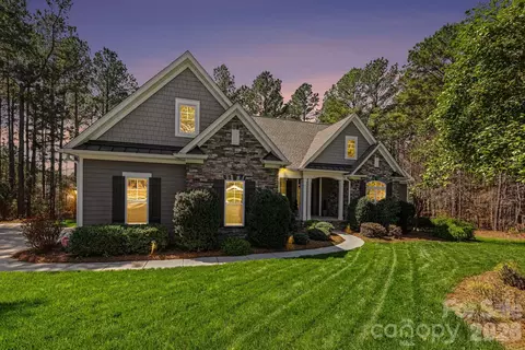 4193 Persimmon Rd, Lancaster, SC 29720