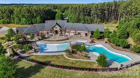 Exterior - 4193 Persimmon Rd, Lancaster, SC 29720 photo 5 of 10
