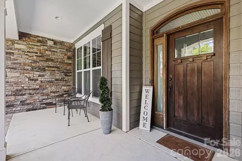 Exterior - 4193 Persimmon Rd, Lancaster, SC 29720 photo 2 of 10