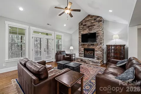 Living - 4193 Persimmon Rd, Lancaster, SC 29720 photo 1 of 2