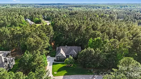Other - 4193 Persimmon Rd, Lancaster, SC 29720 photo 18 of 18