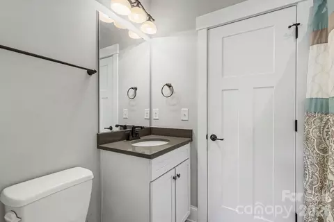 Other - 4193 Persimmon Rd, Lancaster, SC 29720 photo 13 of 18