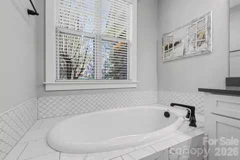 Bath - 4193 Persimmon Rd, Lancaster, SC 29720 photo 2 of 3