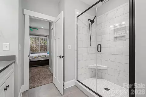 Bath - 4193 Persimmon Rd, Lancaster, SC 29720 photo 1 of 3
