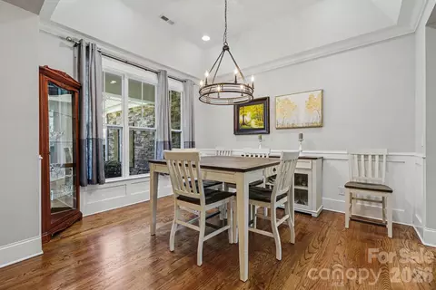Dining - 4193 Persimmon Rd, Lancaster, SC 29720 photo 1 of 1