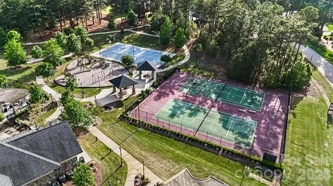 View/Area - 4193 Persimmon Rd, Lancaster, SC 29720 photo 3 of 7