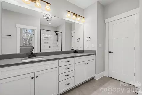 Other - 4193 Persimmon Rd, Lancaster, SC 29720 photo 8 of 18