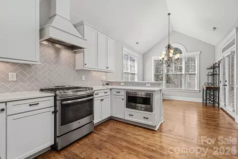 Kitchen - 4193 Persimmon Rd, Lancaster, SC 29720 photo 1 of 2