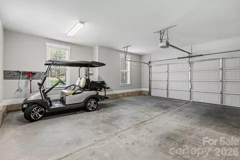 Other - 4193 Persimmon Rd, Lancaster, SC 29720 photo 16 of 18