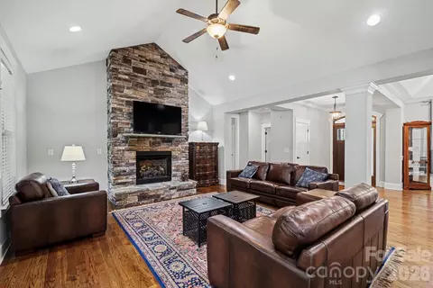 Other - 4193 Persimmon Rd, Lancaster, SC 29720 photo 6 of 18