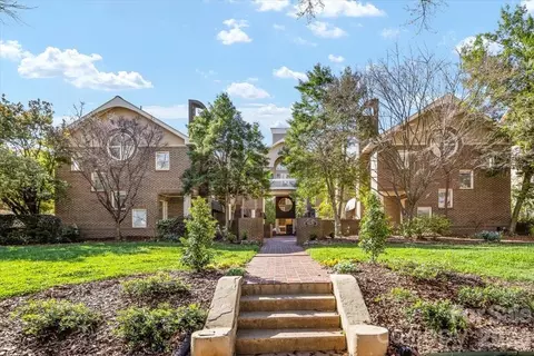 2330 Roswell A Ave #A, Charlotte, NC 28207