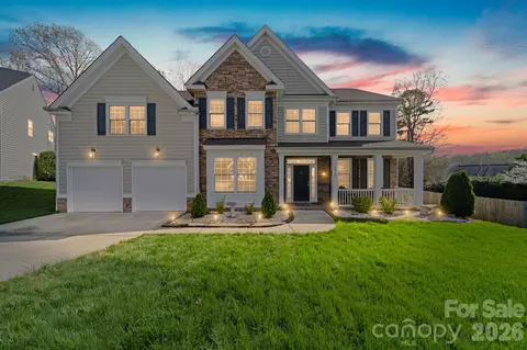 2216 Sunny Valley 672 Ct #672, Fort Mill, SC 29720