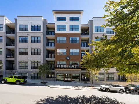 55 S Market 210 St #210, Asheville, NC 28801